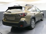 Used 2023 Subaru Outback Premium image 5