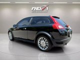Used 2009 Volvo C30 T5 image 3