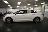 Certified 2024 Toyota Corolla LE image 4