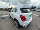 Used 2017 Chevrolet Trax LS image 5