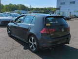 Used 2017 Volkswagen Golf S image 5