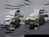 View Video