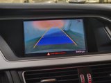 Used 2015 Audi A4 2.0T Premium Plus w/ Technology Package image 5