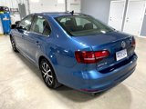 Used 2016 Volkswagen Jetta SE image 5