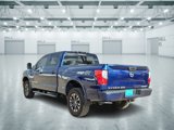 Used 2019 Nissan Titan PRO-4X w/ Pro-4x Utility Package image 2