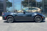 Used 2019 MAZDA MX-5 Miata Sport image 4