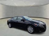 Used 2024 Nissan Sentra S image 3
