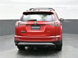 Used 2016 Toyota RAV4 XLE image 6