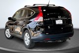 Used 2013 Honda CR-V EX-L image 2