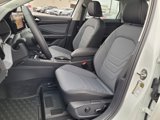 New 2025 Volkswagen Jetta SEL image 4