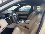 Used 2019 Land Rover Range Rover Velar R-Dynamic SE image 5