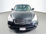 Used 2010 INFINITI EX35 Journey image 2