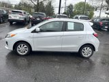 Used 2021 Mitsubishi Mirage LE image 5