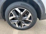 Used 2020 Kia Sportage EX image 4