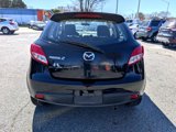 Used 2011 MAZDA MAZDA2 Touring image 5