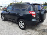 Used 2012 Toyota RAV4 4WD w/ Value Pkg image 5