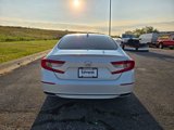 Used 2018 Honda Accord EX image 5