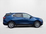 Used 2023 Chevrolet Equinox LT image 4
