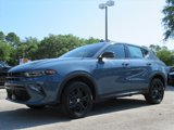 New 2024 Dodge Hornet GT w/ GT Blacktop Package image 3