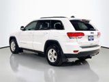Used 2014 Jeep Grand Cherokee Laredo w/ Quick Order Package 23E image 4