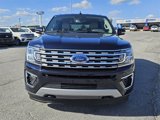 Used 2021 Ford Expedition Limited image 2