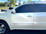 Used 2015 GMC Acadia Denali image 3