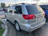 Used 2006 Toyota Sienna LE image 4