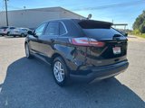 Used 2023 Ford Edge SEL image 6