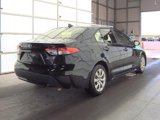Used 2020 Toyota Corolla LE image 2