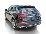 Used 2022 Audi Q5 2.0T Premium image 3