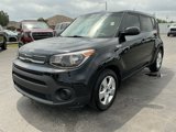 Used 2018 Kia Soul image 5