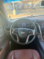 Used 2016 Cadillac Escalade Premium image 6