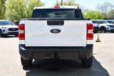 New 2025 Ford Maverick XL image 5