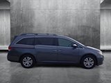 Used 2016 Honda Odyssey EX-L image 4