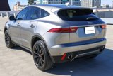 Used 2018 Jaguar E-PACE S image 6