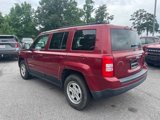 Used 2014 Jeep Patriot Sport w/ Power Value Group image 3