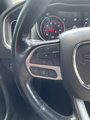 Used 2020 Dodge Charger SXT w/ Leather Interior Group image 5