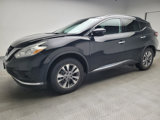 Used 2017 Nissan Murano SV image 2