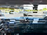 New 2025 Ford Maverick XL w/ Equipment Group 102A image 2