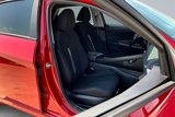 Used 2023 Hyundai Elantra SEL w/ Convenience Package image 6