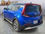 Used 2021 Kia Soul X-Line image 3