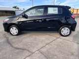 New 2024 Mitsubishi Mirage ES image 6
