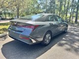 Used 2024 Hyundai Elantra SEL image 6