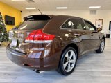 Used 2010 Toyota Venza image 6