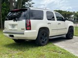 Used 2011 GMC Yukon Denali image 6