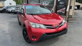 Used 2013 Toyota RAV4 LE image 2