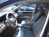 Used 2009 Toyota Avalon Limited image 5