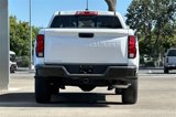 New 2025 Chevrolet Colorado W/T w/ Advanced Trailering Package image 6