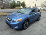 Used 2015 Subaru Crosstrek 2.0i Premium image 3