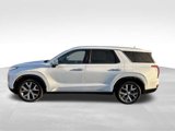 Used 2021 Hyundai Palisade SEL w/ Convenience Package image 3